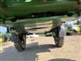 John Deere 2013 4940 Sprayers - Self Propelled