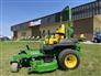 2021 John Deere Z735M