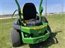 2021 John Deere Z735M