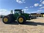 2023 John Deere 9R 540