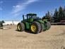 2023 John Deere 9R 540