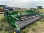 John Deere 2017 615P Headers - Other