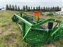 John Deere 2017 615P Headers - Other