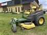 2015 John Deere Z435