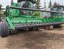 2017 John Deere S680