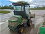 2021 John Deere 1585