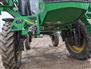 John Deere 2015 R4045 Sprayers - Self Propelled