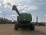 John Deere 2008 9870 STS Combines