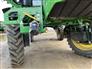 2023 John Deere 616R