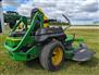 2020 John Deere Z735M