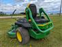 2020 John Deere Z735M