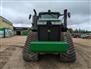 2023 John Deere 9RX 640