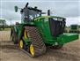 2023 John Deere 9RX 640