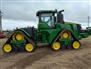 2023 John Deere 9RX 640