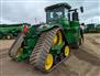 2023 John Deere 9RX 640