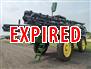 2023 John Deere 616R