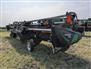 MacDon Industries 2018 FD135 Headers - Other