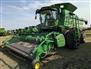 John Deere 2016 S680 Combines