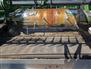John Deere 2022 HD50F Headers - Other