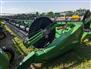 John Deere 2022 HD50F Headers - Other