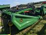 John Deere 2022 HD50F Headers - Other