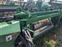 John Deere 2022 HD50F Headers - Other