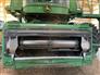John Deere 2011 9870 STS Combines
