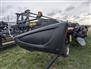 MacDon Industries 2016 FD75 Headers - Other