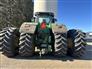 2016 John Deere 9620R