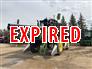 John Deere 2024 616R Sprayers - Self Propelled