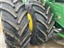 John Deere 2021 X9 1100 Combines