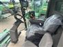 John Deere 2021 X9 1100 Combines