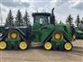 John Deere 2021 9570RX Other Tractors