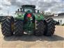 John Deere 2021 9470R 4WD