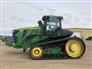 John Deere 2013 9560RT Other Tractors