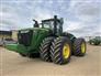 2024 John Deere 9R 590