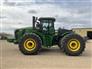 2024 John Deere 9R 590