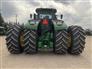 2024 John Deere 9R 590