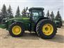 John Deere 2024 8R 410 Other Tractors
