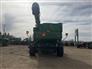 John Deere 2023 S770 Combines