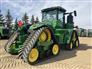 2024 John Deere 9RX 640