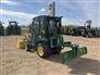 John Deere 2022 2025R Other Tractors