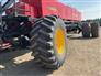 2019 Vaderstad 8012