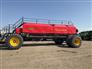 2019 Vaderstad 8012