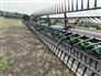 John Deere 2022 HD50F Headers - Other