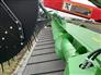 John Deere 2022 HD50F Headers - Other