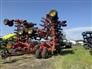 2012 Bourgault 3320