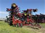 Bourgault 2012 3320 Air Seeders / Air Carts