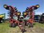 Bourgault 2012 3320 Air Seeders / Air Carts