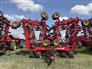 Vaderstad 2021 8412 Air Seeders / Air Carts